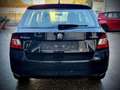 Skoda Fabia Active Schwarz - thumbnail 14
