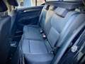 Skoda Fabia Active Schwarz - thumbnail 11