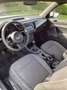 Volkswagen Beetle Beetle 1,4 TSI Sport Sport Weiß - thumbnail 3