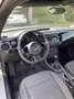 Volkswagen Beetle Beetle 1,4 TSI Sport Sport Weiß - thumbnail 4