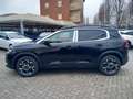 Citroen C5 Aircross Hybrid 136 e-DCS 6 Max Nero - thumbnail 3