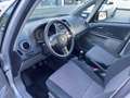 Suzuki SX4 1.6 vvt 16v Outdoor Line 4wd Grigio - thumbnail 10