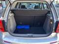 Suzuki SX4 1.6 vvt 16v Outdoor Line 4wd Grigio - thumbnail 8