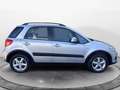 Suzuki SX4 1.6 vvt 16v Outdoor Line 4wd Grigio - thumbnail 6