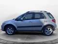 Suzuki SX4 1.6 vvt 16v Outdoor Line 4wd Grigio - thumbnail 7