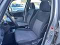 Suzuki SX4 1.6 vvt 16v Outdoor Line 4wd Grigio - thumbnail 12