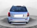 Suzuki SX4 1.6 vvt 16v Outdoor Line 4wd Grigio - thumbnail 4