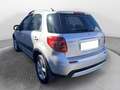 Suzuki SX4 1.6 vvt 16v Outdoor Line 4wd Grigio - thumbnail 5