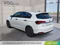 Fiat Tipo Tipo 130 PS Diesel Austria Edition Blanc - thumbnail 3