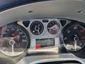 Lancia Delta 1.6 mjt Argento 120cv dpf - thumbnail 3