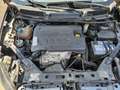 Lancia Delta 1.6 mjt Argento 120cv dpf - thumbnail 1