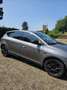 Lancia Delta 1.6 mjt Argento 120cv dpf - thumbnail 9
