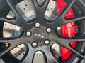 Dodge Challenger SRT Hellcat 6,2l V8 Aut. / Unfallfrei / Grün - thumbnail 13