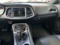 Dodge Challenger SRT Hellcat 6,2l V8 Aut. / Unfallfrei / Grün - thumbnail 17