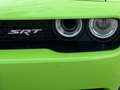 Dodge Challenger SRT Hellcat 6,2l V8 Aut. / Unfallfrei / Grün - thumbnail 30