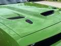Dodge Challenger SRT Hellcat 6,2l V8 Aut. / Unfallfrei / Grün - thumbnail 12