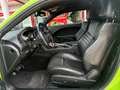 Dodge Challenger SRT Hellcat 6,2l V8 Aut. / Unfallfrei / Grün - thumbnail 15