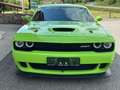Dodge Challenger SRT Hellcat 6,2l V8 Aut. / Unfallfrei / Grün - thumbnail 3