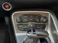 Dodge Challenger SRT Hellcat 6,2l V8 Aut. / Unfallfrei / Grün - thumbnail 20