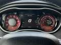 Dodge Challenger SRT Hellcat 6,2l V8 Aut. / Unfallfrei / Grün - thumbnail 21