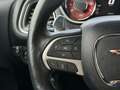 Dodge Challenger SRT Hellcat 6,2l V8 Aut. / Unfallfrei / Grün - thumbnail 22