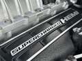 Dodge Challenger SRT Hellcat 6,2l V8 Aut. / Unfallfrei / Grün - thumbnail 29