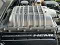 Dodge Challenger SRT Hellcat 6,2l V8 Aut. / Unfallfrei / Grün - thumbnail 27