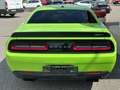 Dodge Challenger SRT Hellcat 6,2l V8 Aut. / Unfallfrei / Grün - thumbnail 6