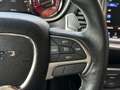 Dodge Challenger SRT Hellcat 6,2l V8 Aut. / Unfallfrei / Grün - thumbnail 23