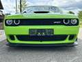 Dodge Challenger SRT Hellcat 6,2l V8 Aut. / Unfallfrei / Grün - thumbnail 14