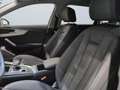 Audi A4 S-LINE * FAIBLE KMS * BOITE AUTO * NAVI * CAMERA * Blauw - thumbnail 8
