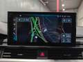 Audi A4 S-LINE * FAIBLE KMS * BOITE AUTO * NAVI * CAMERA * Blauw - thumbnail 15