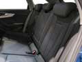 Audi A4 S-LINE * FAIBLE KMS * BOITE AUTO * NAVI * CAMERA * Blauw - thumbnail 9