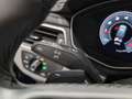 Audi A4 S-LINE * FAIBLE KMS * BOITE AUTO * NAVI * CAMERA * Blauw - thumbnail 22