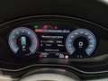 Audi A4 S-LINE * FAIBLE KMS * BOITE AUTO * NAVI * CAMERA * Blauw - thumbnail 12