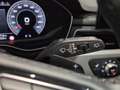 Audi A4 S-LINE * FAIBLE KMS * BOITE AUTO * NAVI * CAMERA * Blauw - thumbnail 24