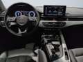 Audi A4 S-LINE * FAIBLE KMS * BOITE AUTO * NAVI * CAMERA * Blauw - thumbnail 10