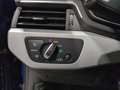 Audi A4 S-LINE * FAIBLE KMS * BOITE AUTO * NAVI * CAMERA * Blauw - thumbnail 25