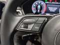 Audi A4 S-LINE * FAIBLE KMS * BOITE AUTO * NAVI * CAMERA * Blauw - thumbnail 20