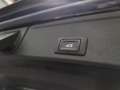 Audi A4 S-LINE * FAIBLE KMS * BOITE AUTO * NAVI * CAMERA * Blauw - thumbnail 27