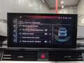 Audi A4 S-LINE * FAIBLE KMS * BOITE AUTO * NAVI * CAMERA * Blauw - thumbnail 16