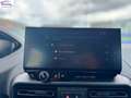 Peugeot Rifter PEUGEOT -  - BlueHDi 102 Allure Standard Groen - thumbnail 20