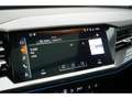 Audi Q4 e-tron 45 NAVI ACC PANO AHK MATRIX HUD Grey - thumbnail 11