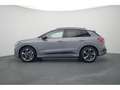 Audi Q4 e-tron 45 NAVI ACC PANO AHK MATRIX HUD Grey - thumbnail 21