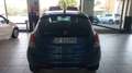 Lancia Ypsilon Ypsilon 1.0 hybrid Silver - Nessun vincolo - Blu/Azzurro - thumbnail 3