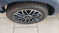 Lancia Ypsilon Ypsilon 1.0 hybrid Silver - Nessun vincolo - Blu/Azzurro - thumbnail 5