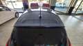 Lancia Ypsilon Ypsilon 1.0 hybrid Silver - Nessun vincolo - Bleu - thumbnail 17