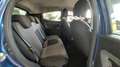 Lancia Ypsilon Ypsilon 1.0 hybrid Silver - Nessun vincolo - Blu/Azzurro - thumbnail 6