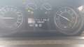 Lancia Ypsilon Ypsilon 1.0 hybrid Silver - Nessun vincolo - Blu/Azzurro - thumbnail 13