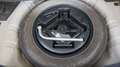 Lancia Ypsilon Ypsilon 1.0 hybrid Silver - Nessun vincolo - Blu/Azzurro - thumbnail 15